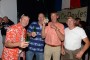 Thumbs/tn_Campingfeest 267.jpg